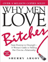 Why_Men_Love_Bitches_From_Doormat (1).pdf